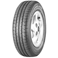 Tire GT Radial 175/65R15